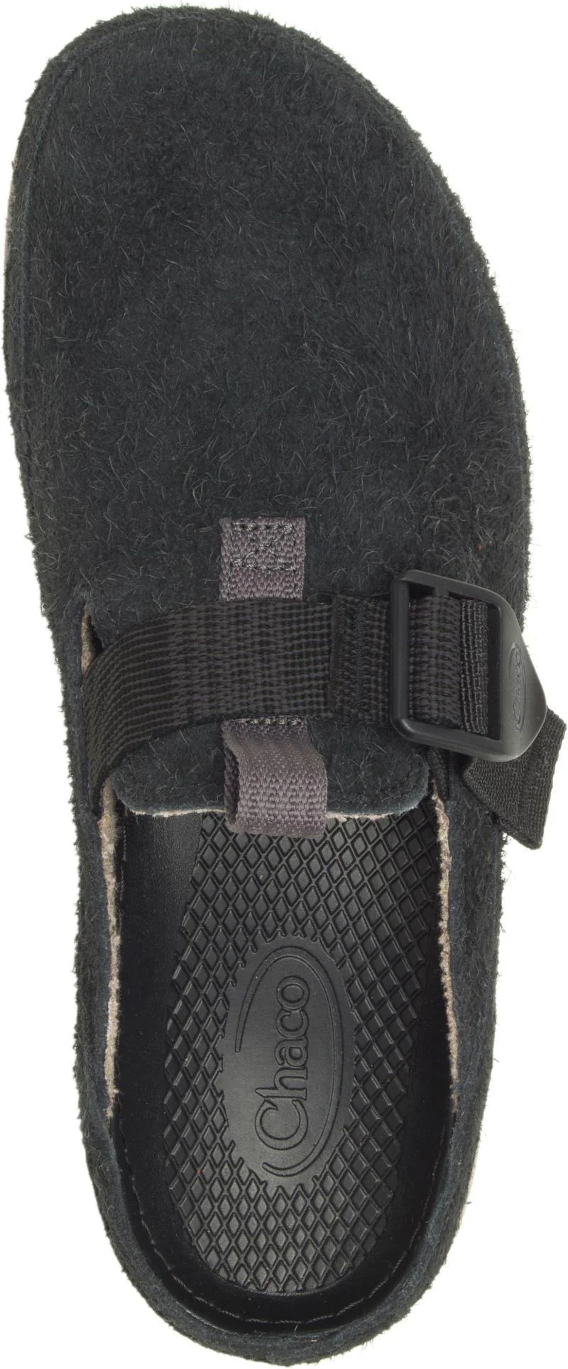 Paonia Clog - Womens - Image 4