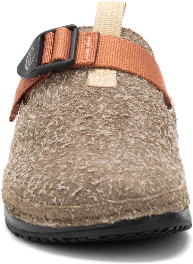 Paonia Clog - Womens - Image 40