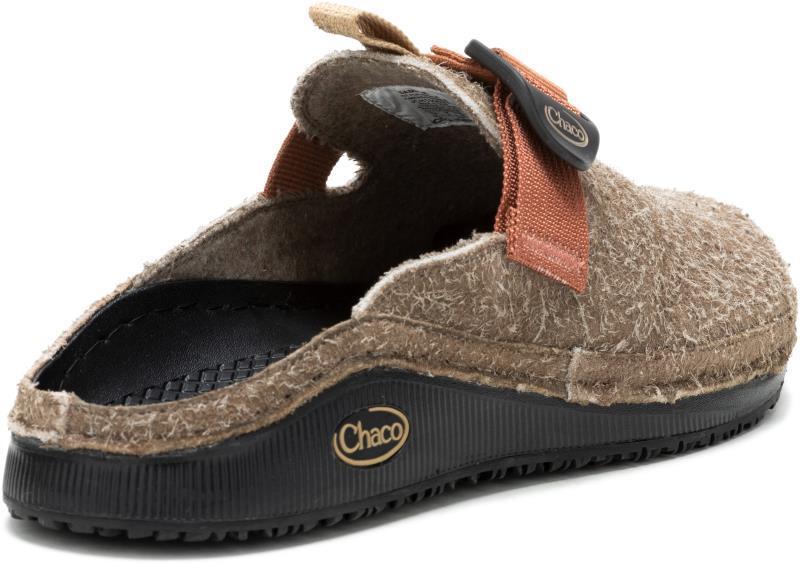 Paonia Clog - Womens - Image 42