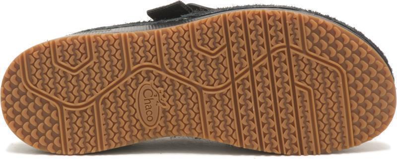 Paonia Clog - Womens - Image 5