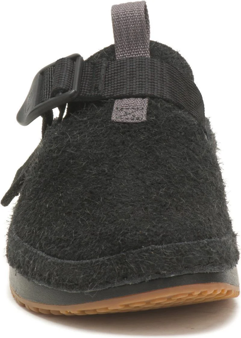 Paonia Clog - Womens - Image 6