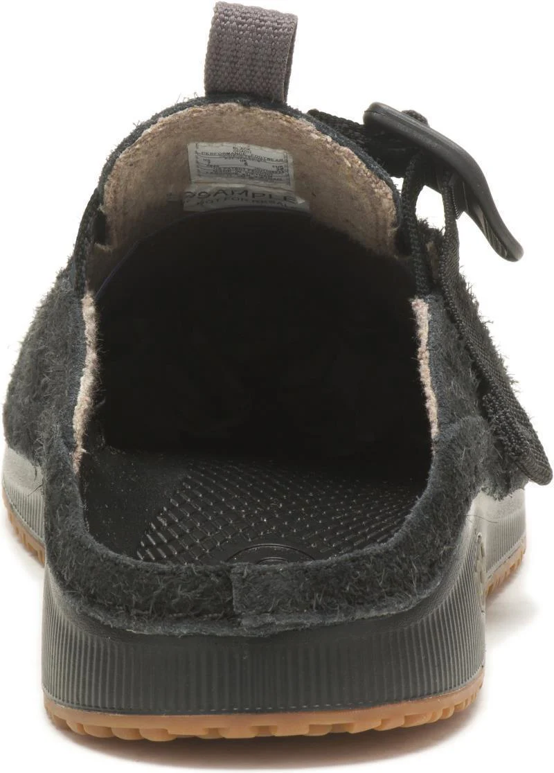Paonia Clog - Womens - Image 7