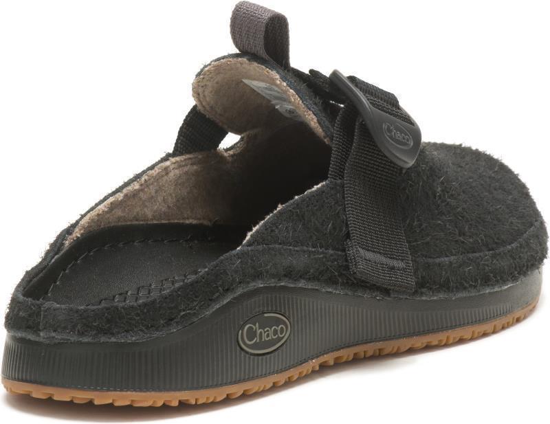Paonia Clog - Womens - Image 8