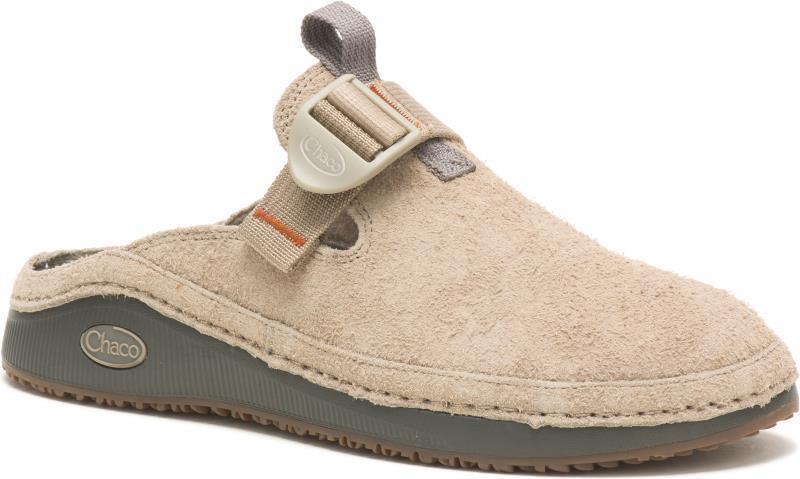 Paonia Clog - Womens - Image 9