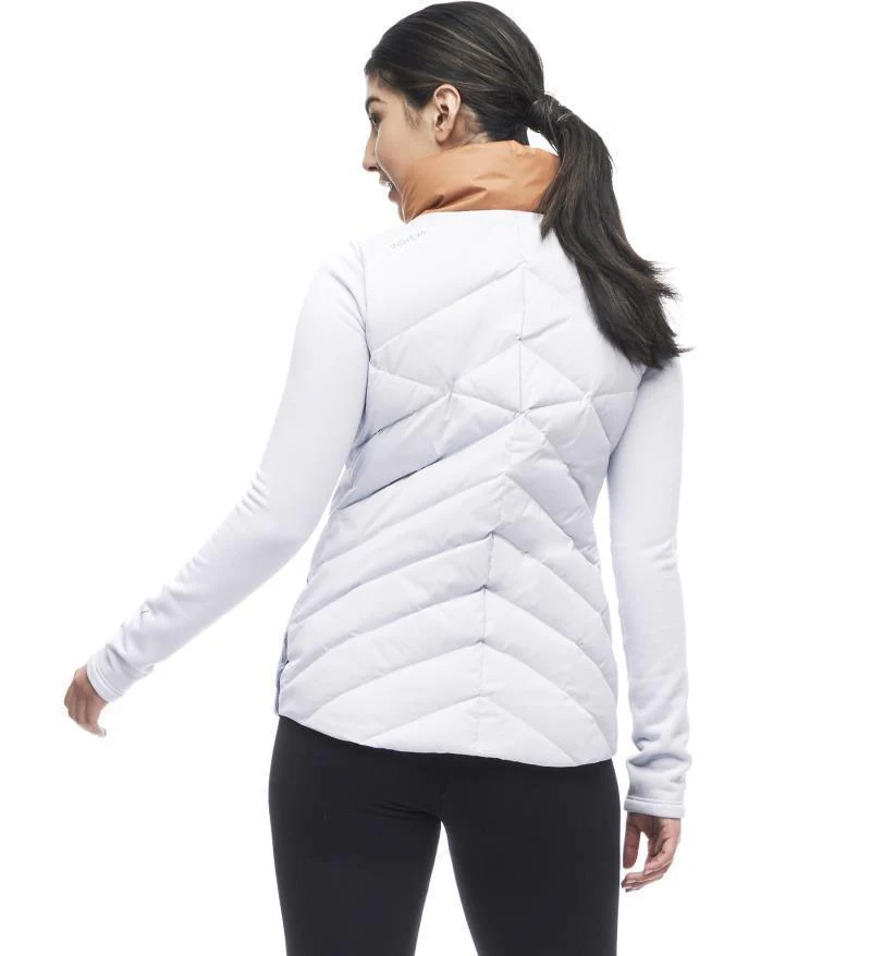 Papluma II Vest - Womens - Image 8