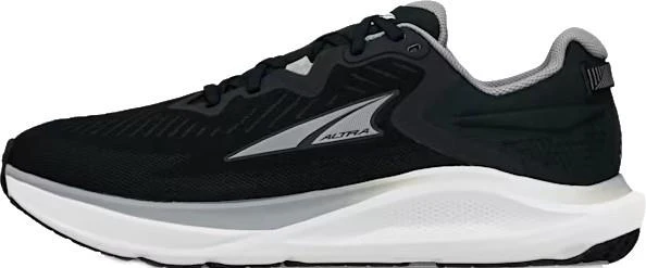 Paradigm 8, Wide - Mens - Image 4