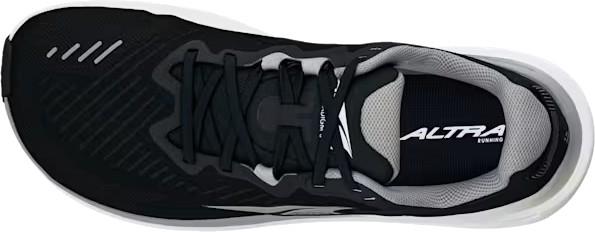 Paradigm 8, Wide - Mens - Image 5