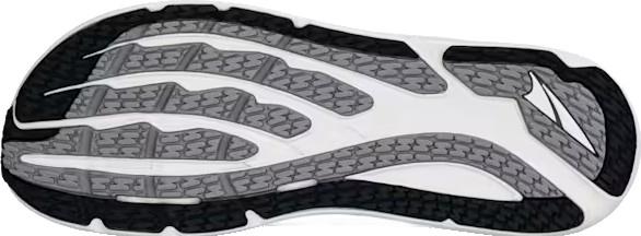 Paradigm 8, Wide - Mens - Image 6