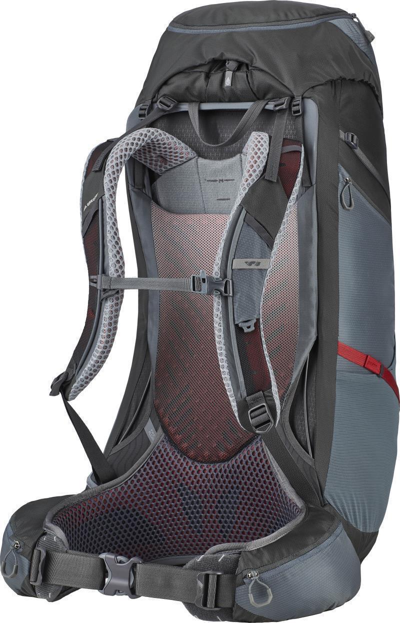 Paragon 68 - Mens - Image 2