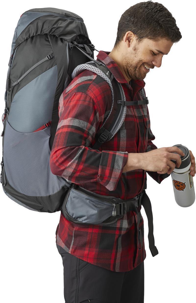 Paragon 68 - Mens - Image 3