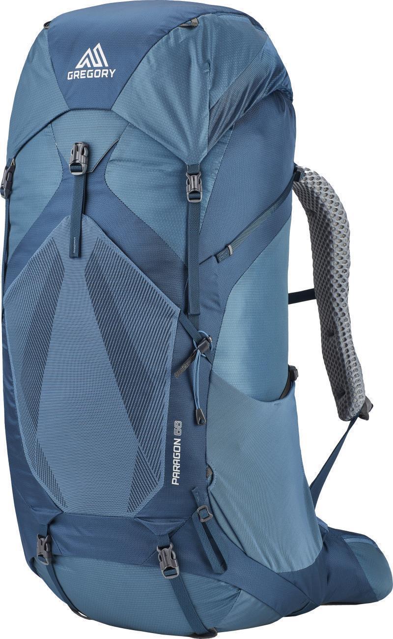 Paragon 68 - Mens - Image 4
