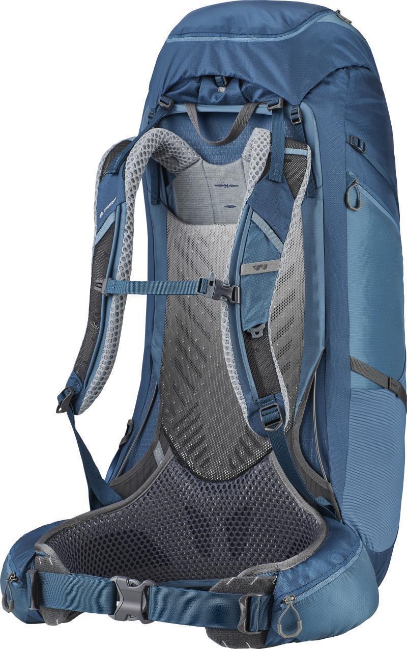 Paragon 68 - Mens - Image 5
