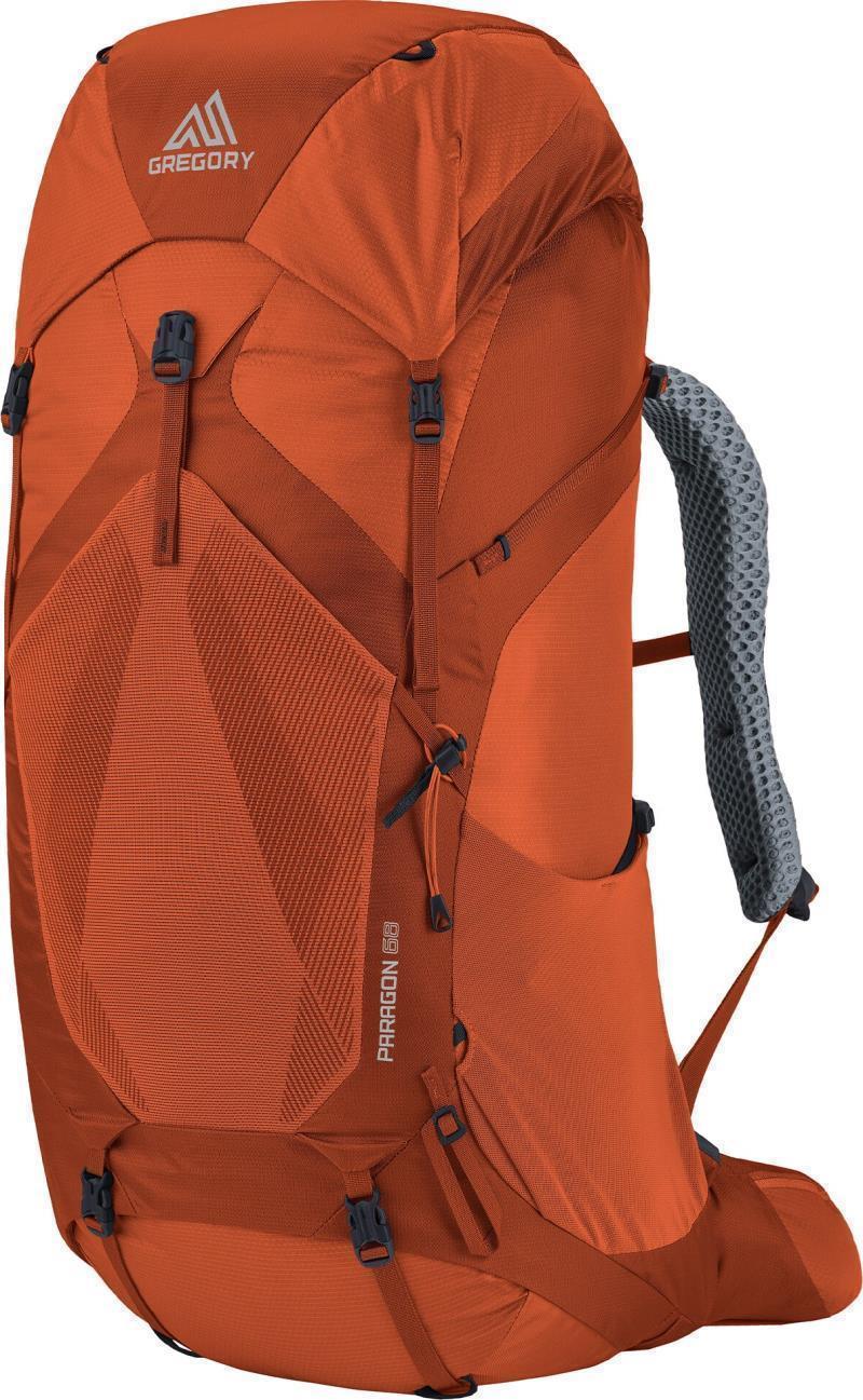 Paragon 68 - Mens - Image 6