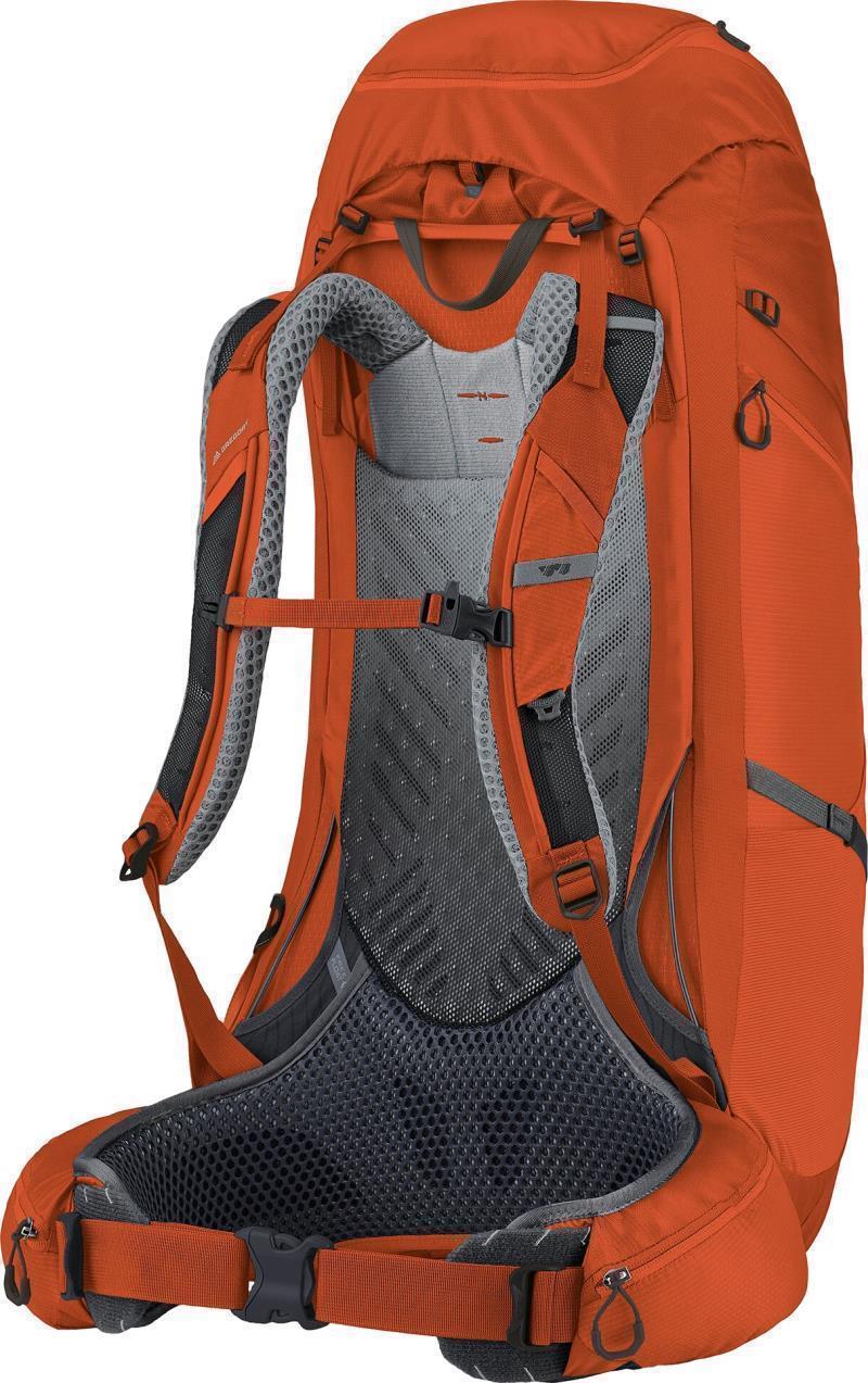 Paragon 68 - Mens - Image 7