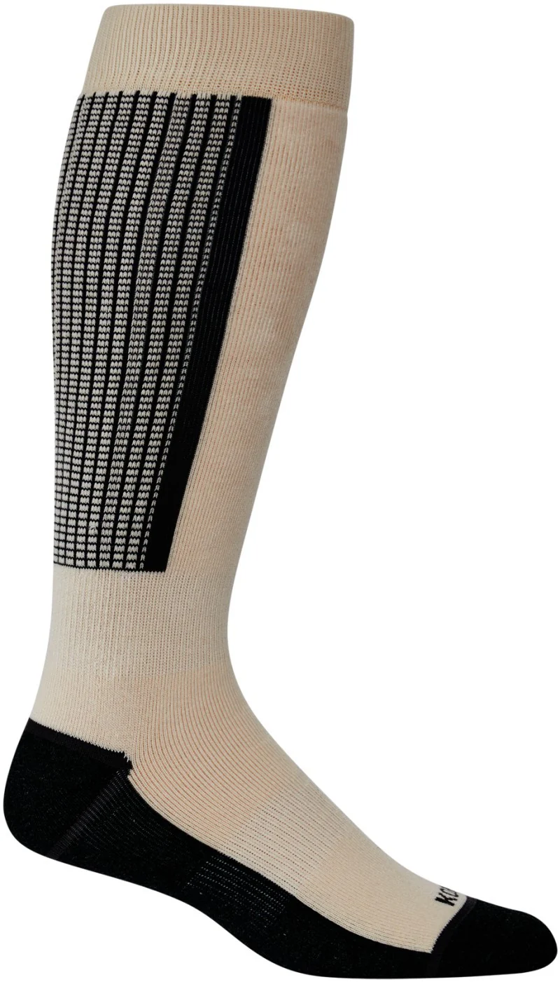Paragon OTC Socks - Image 3