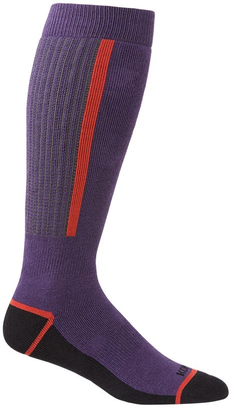 Paragon OTC Socks - Image 4
