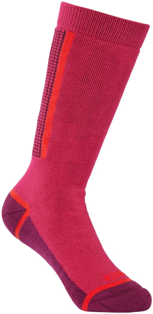 Paragon OTC Socks - Children - Image 3