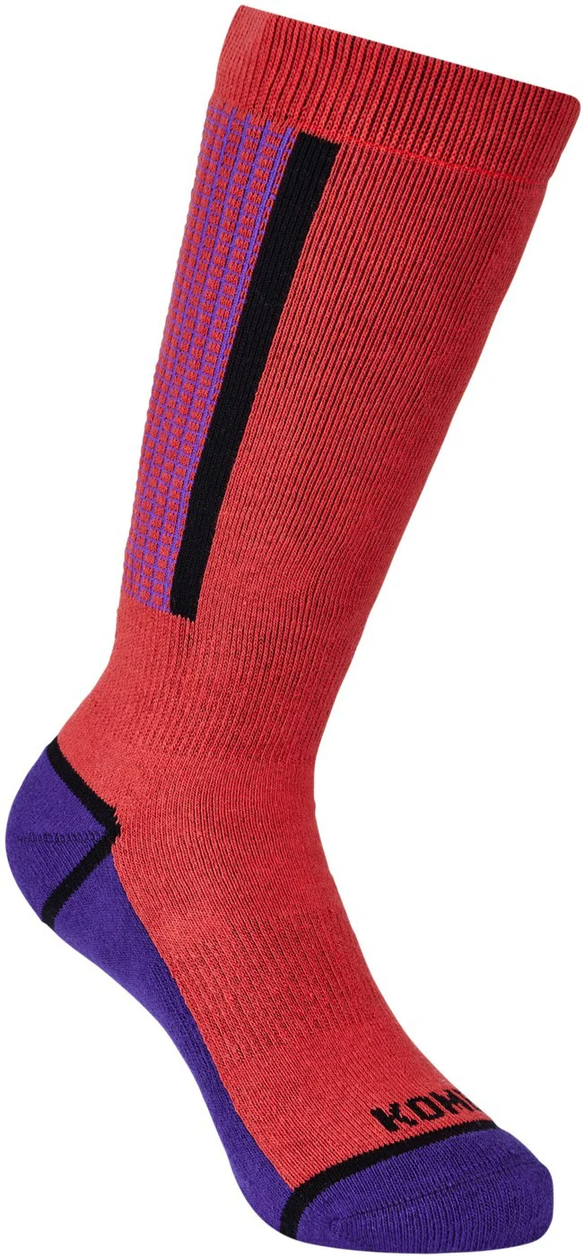 Paragon OTC Socks - Children - Image 4