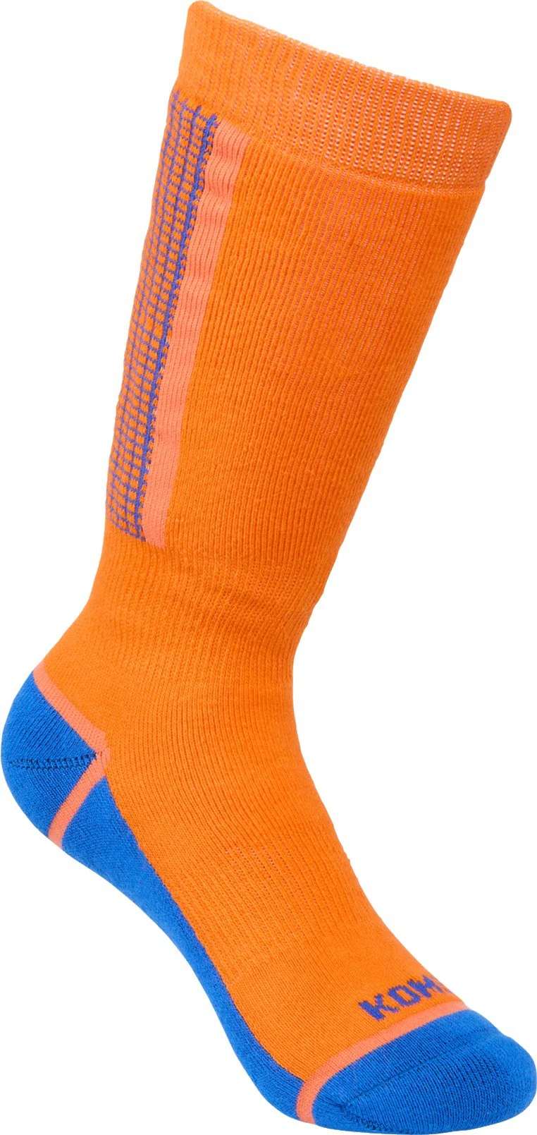 Paragon OTC Socks - Children - Image 6