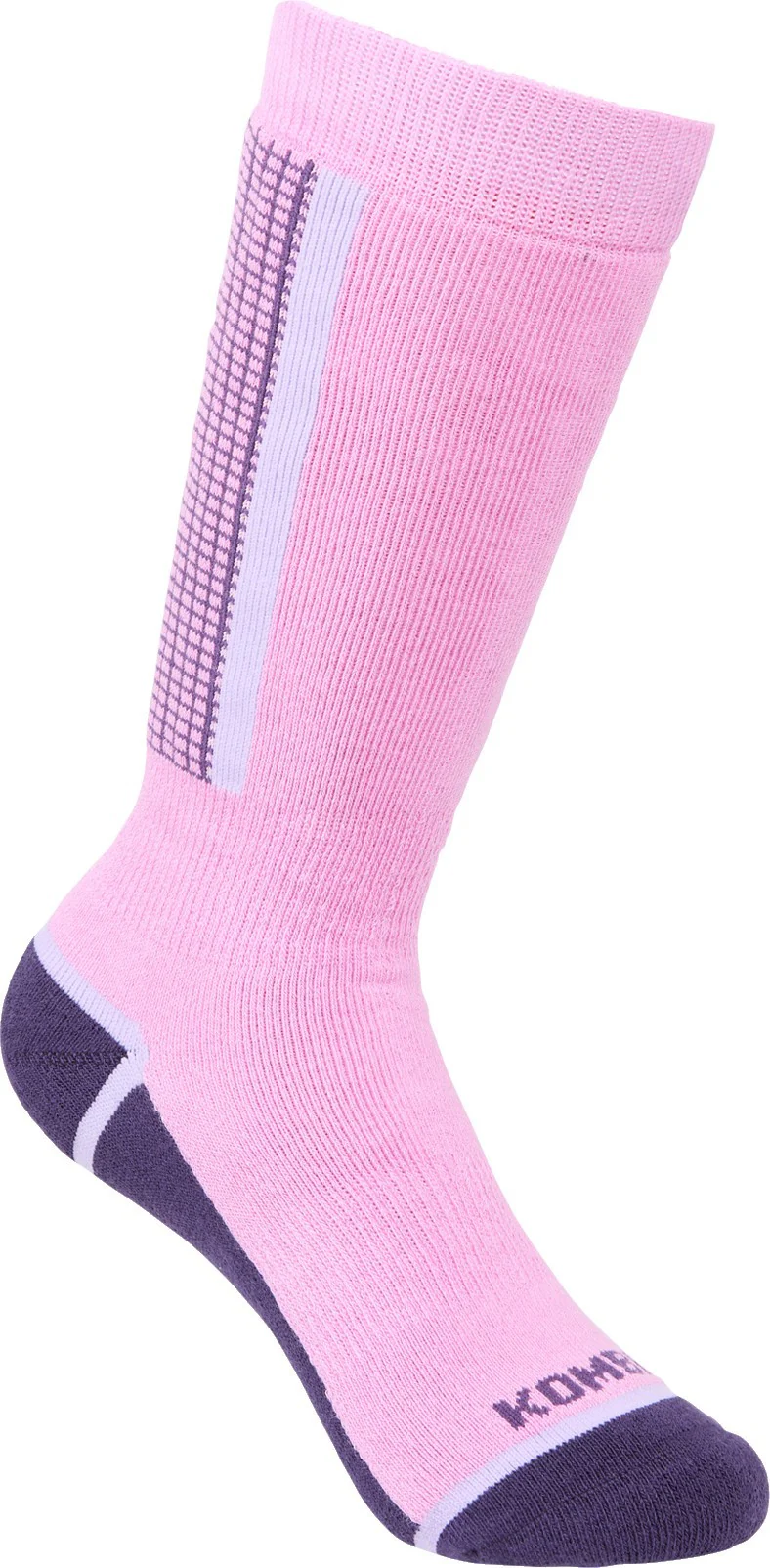 Paragon OTC Socks - Children - Image 7