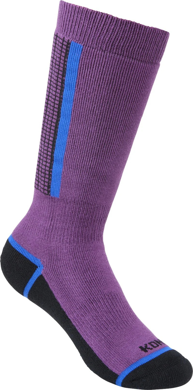 Paragon OTC Socks - Children - Image 8