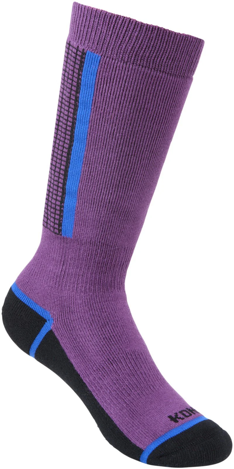 Paragon OTC Socks - Junior - Image 2