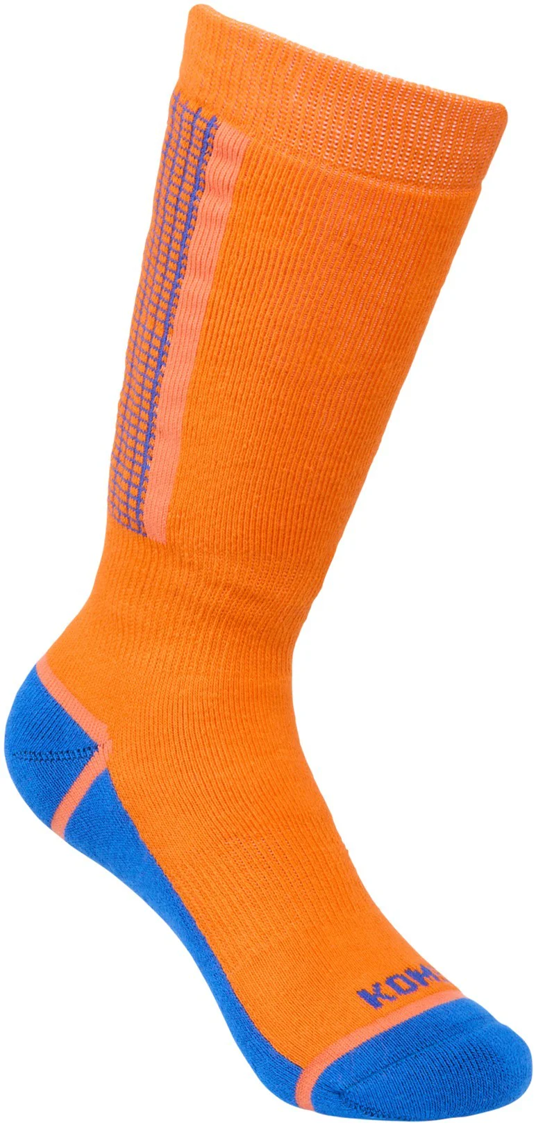 Paragon OTC Socks - Junior - Image 3