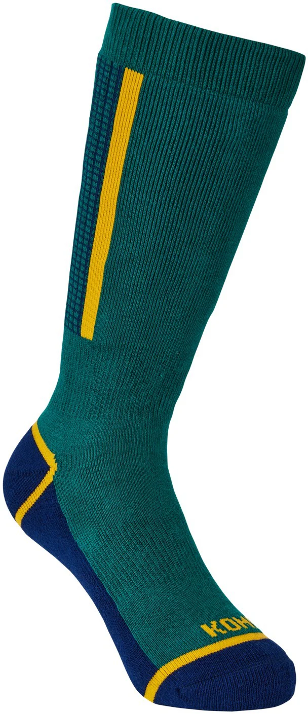 Paragon OTC Socks - Junior - Image 4