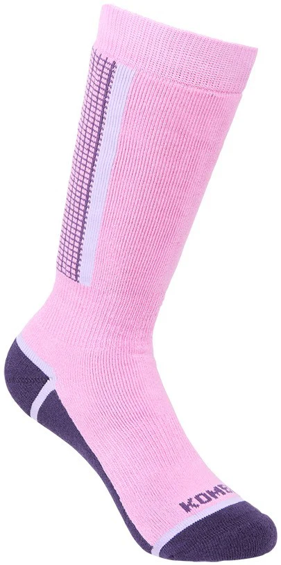 Paragon OTC Socks - Junior - Image 5
