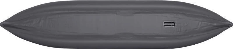 Paragon Tandem Inflatable Kayak - Image 10