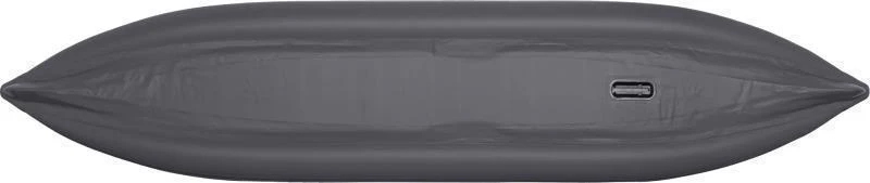 Paragon Tandem Inflatable Kayak - Image 4