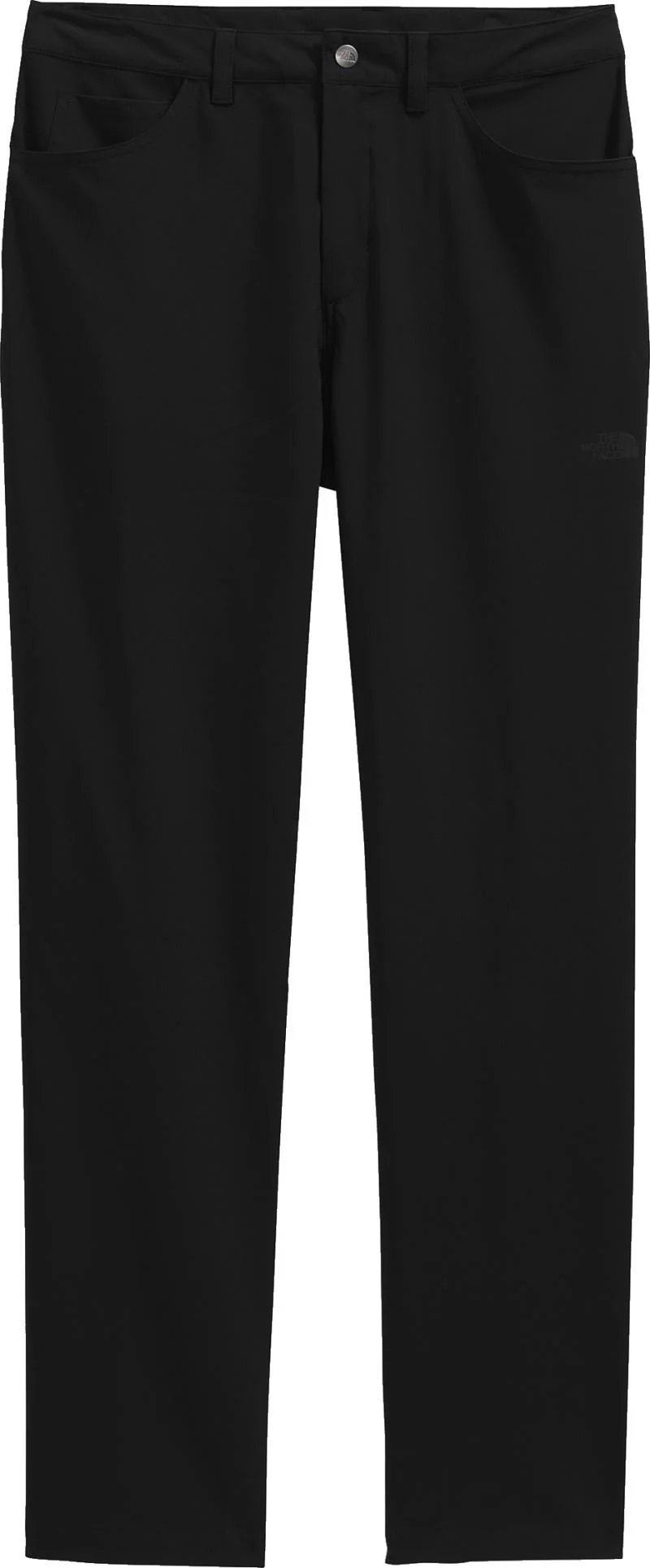 Paramount 5-Pocket Pants, Long - Mens - Image 7