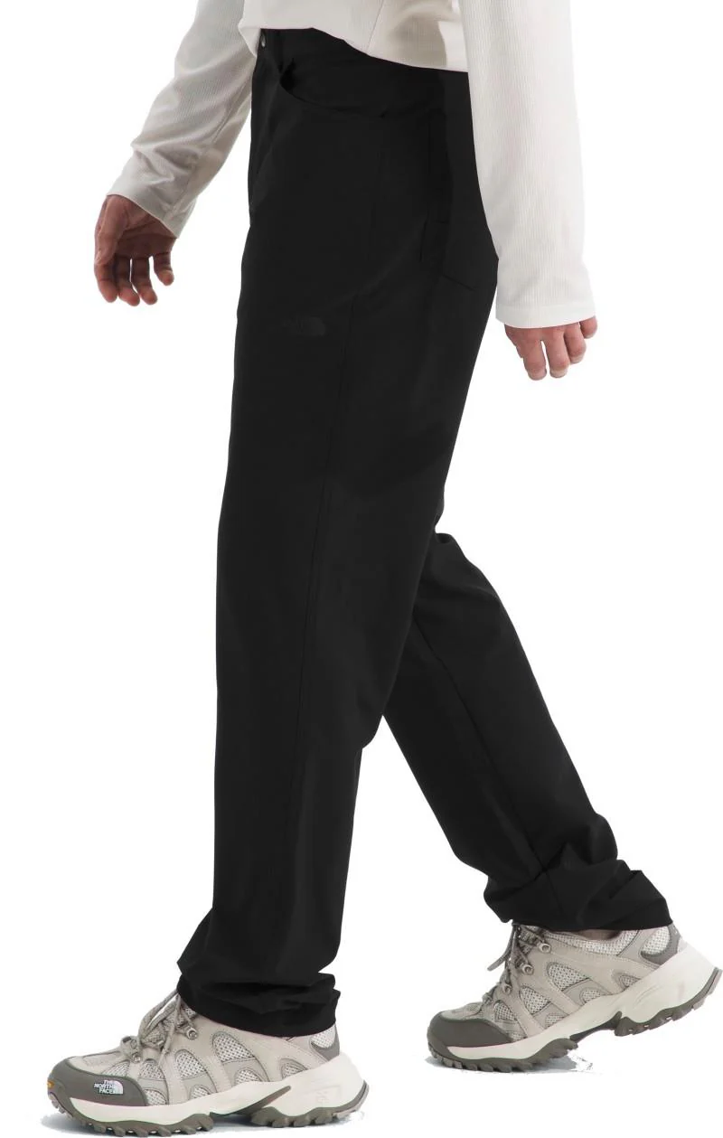 Paramount 5-Pocket Pants, Long - Mens - Image 9