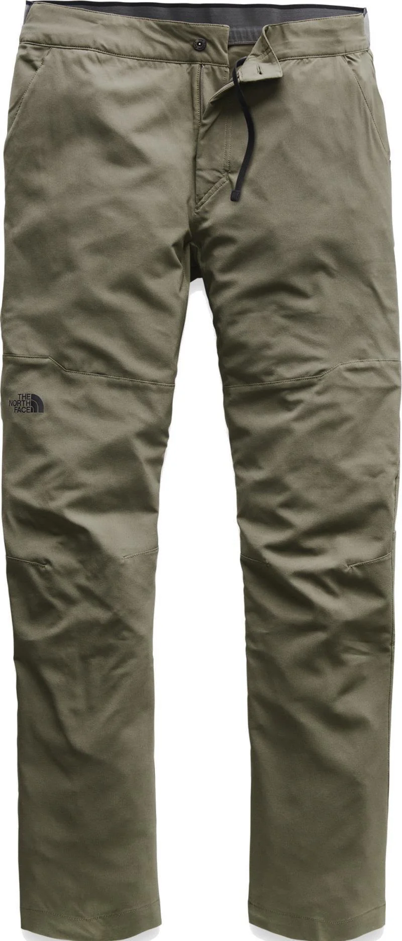 Paramount Active Pants, Reg - Mens - Image 2