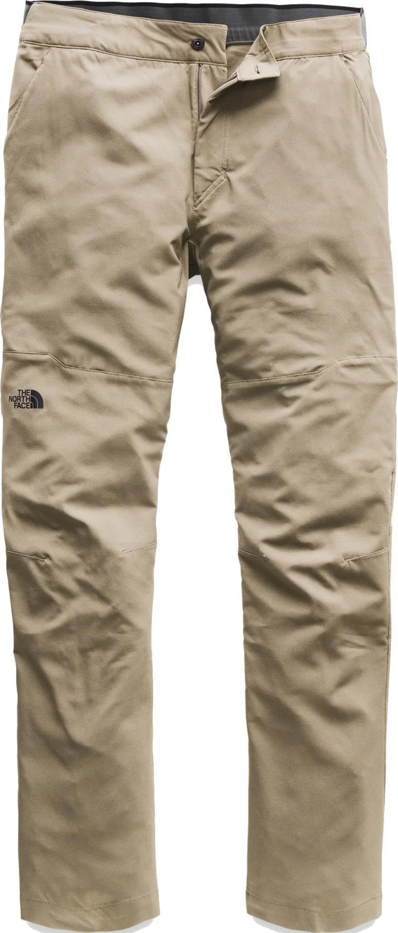 Paramount Active Pants, Reg - Mens - Image 3