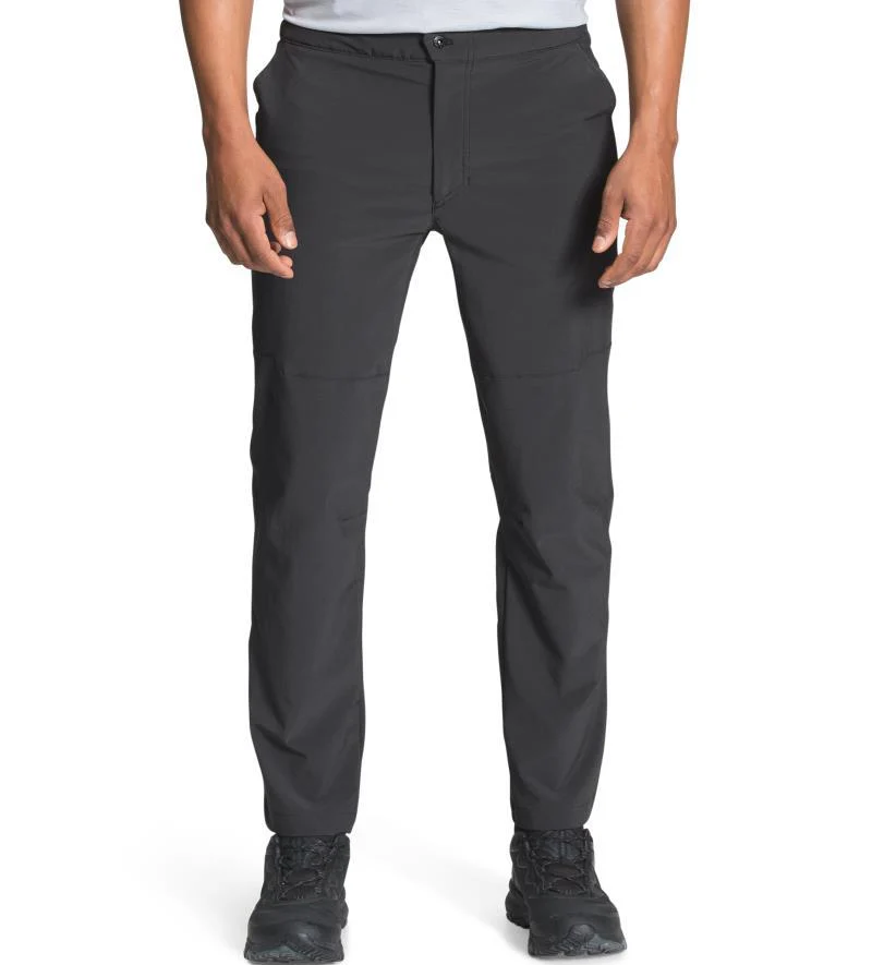 Paramount Active Pants, Reg - Mens - Image 4