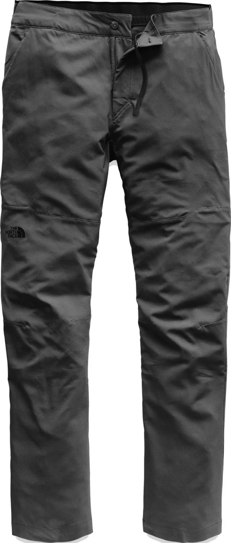 Paramount Active Pants, Reg - Mens - Image 5