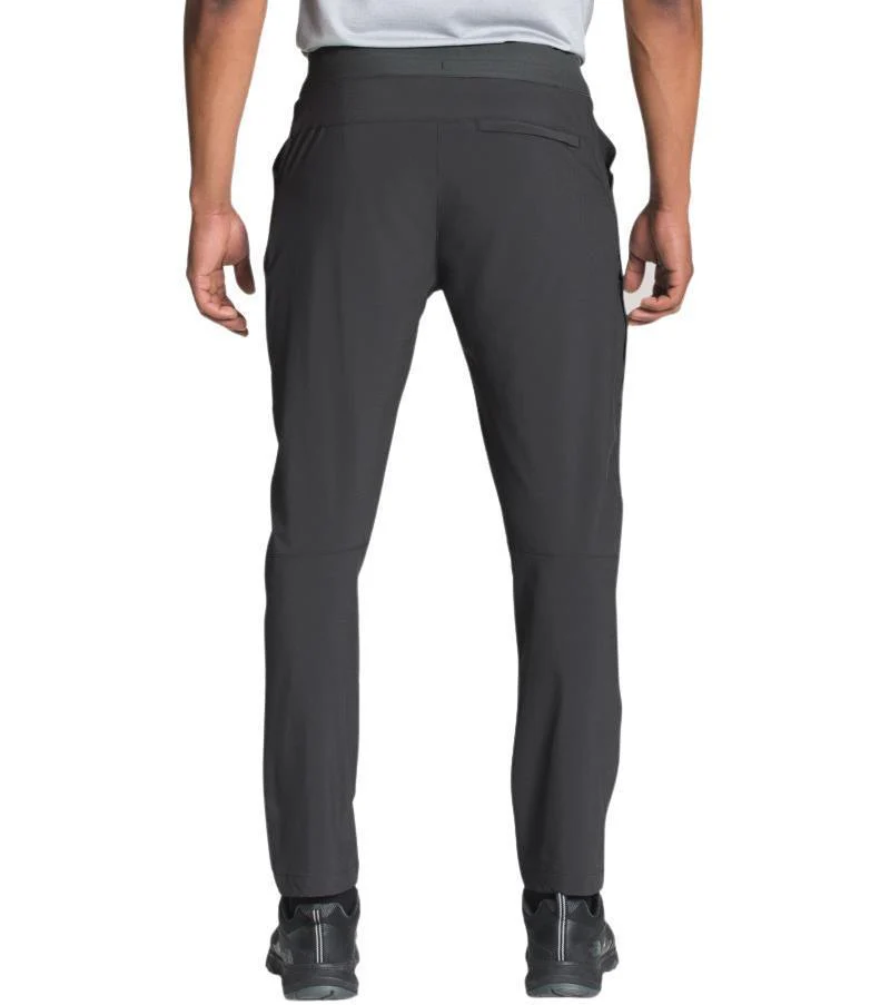 Paramount Active Pants, Reg - Mens - Image 6