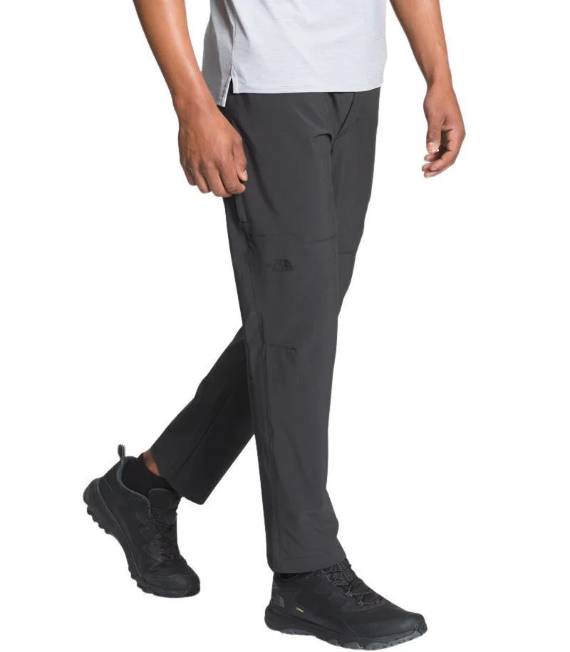 Paramount Active Pants, Reg - Mens - Image 7
