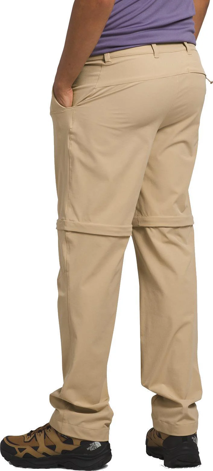 Paramount Convertible Pants, Long - Mens - Image 3