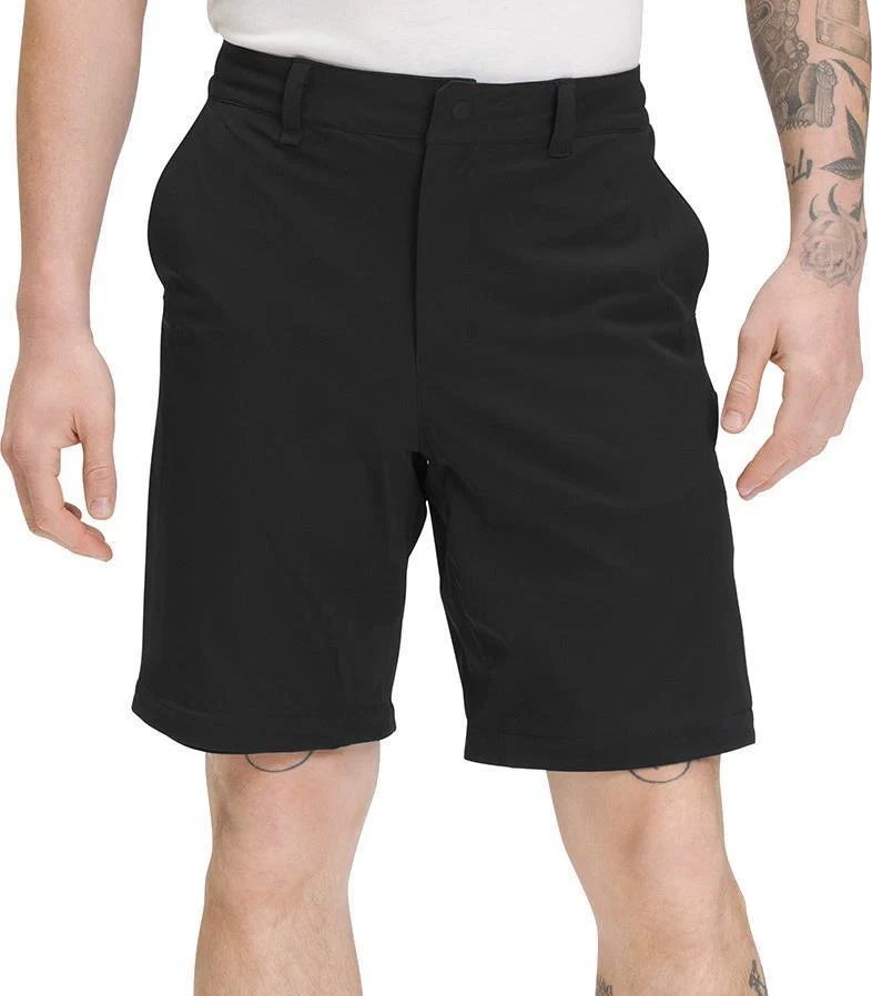 Paramount Convertible Pants, Reg - Mens - Image 12