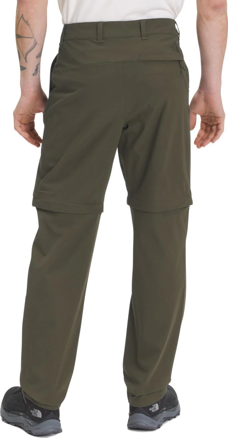 Paramount Convertible Pants, Reg - Mens - Image 15