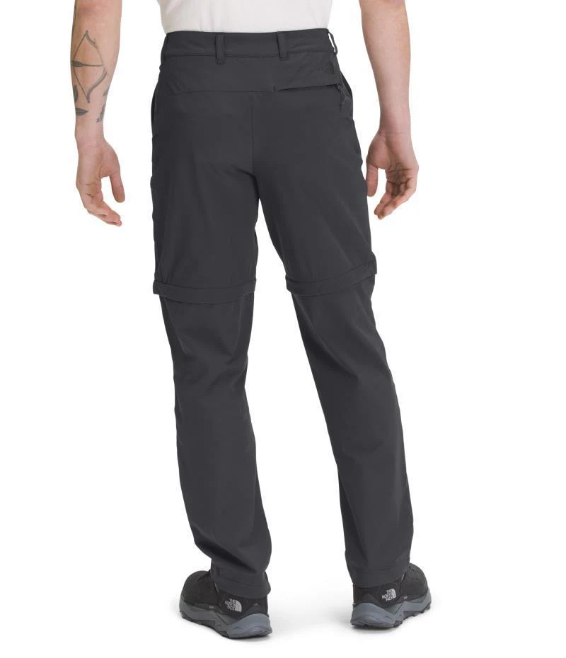 Paramount Convertible Pants, Reg - Mens - Image 3