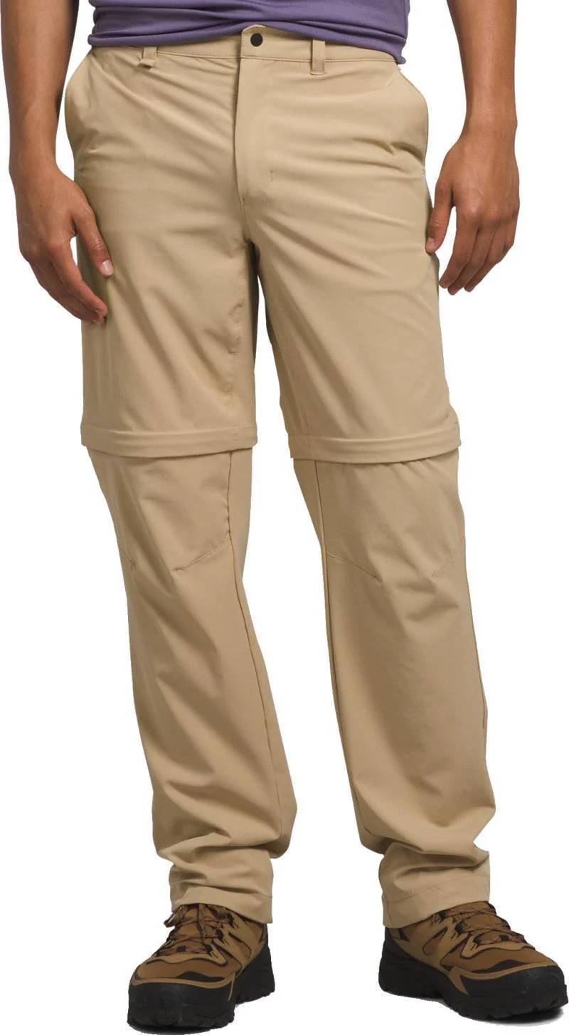Paramount Convertible Pants, Reg - Mens - Image 5
