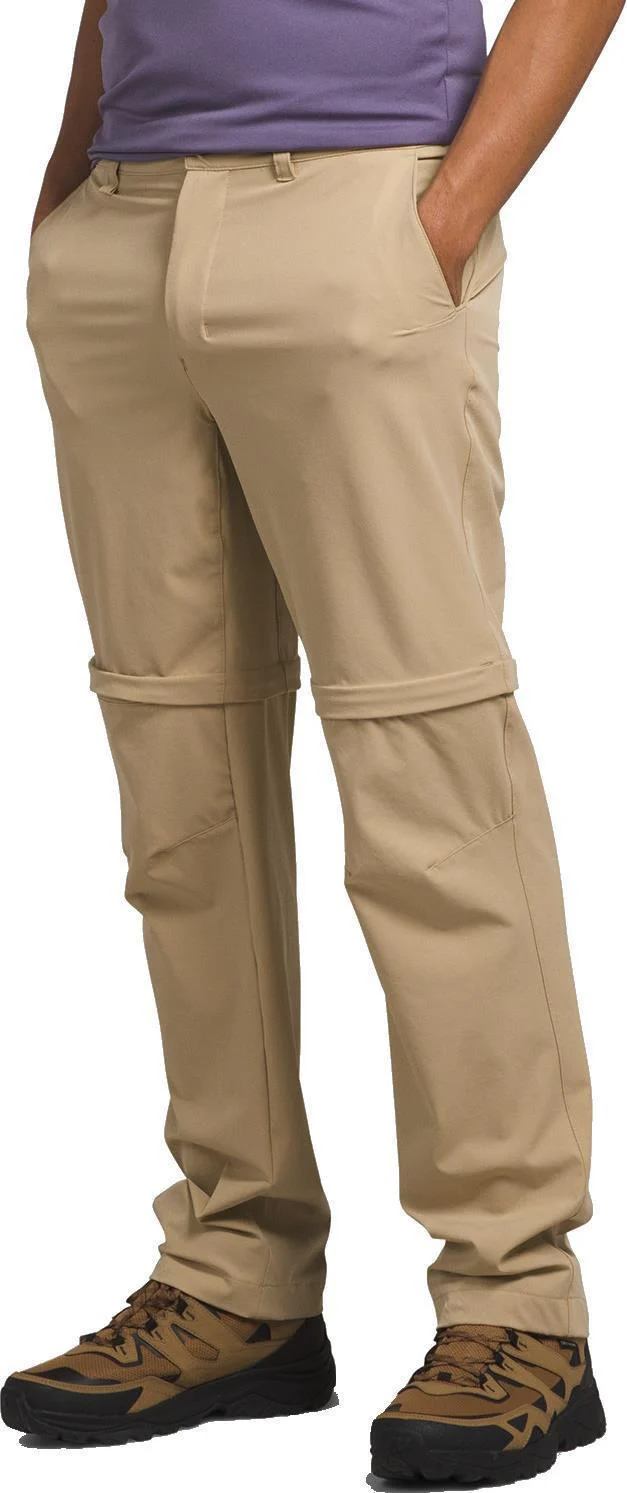 Paramount Convertible Pants, Reg - Mens - Image 6