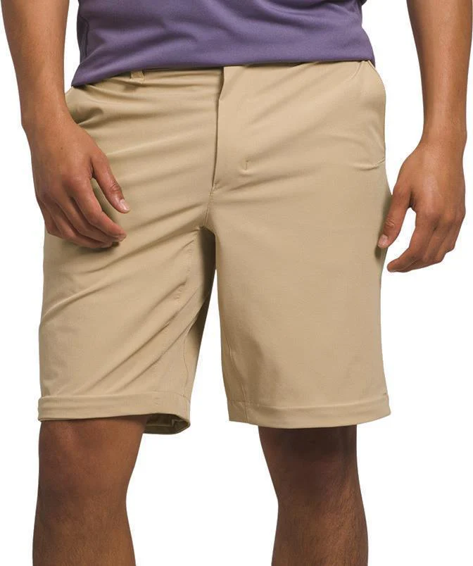 Paramount Convertible Pants, Reg - Mens - Image 9