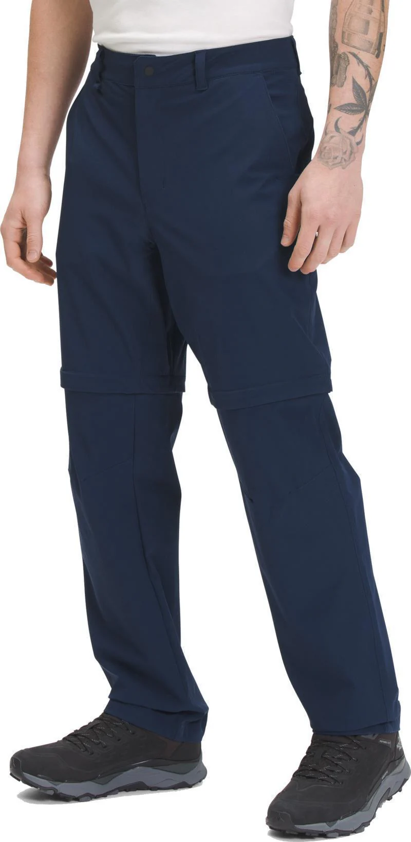 Paramount Convertible Pants, Reg - Mens (Prior Season) - Image 10