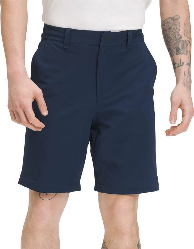 Paramount Convertible Pants, Reg - Mens (Prior Season) - Image 11