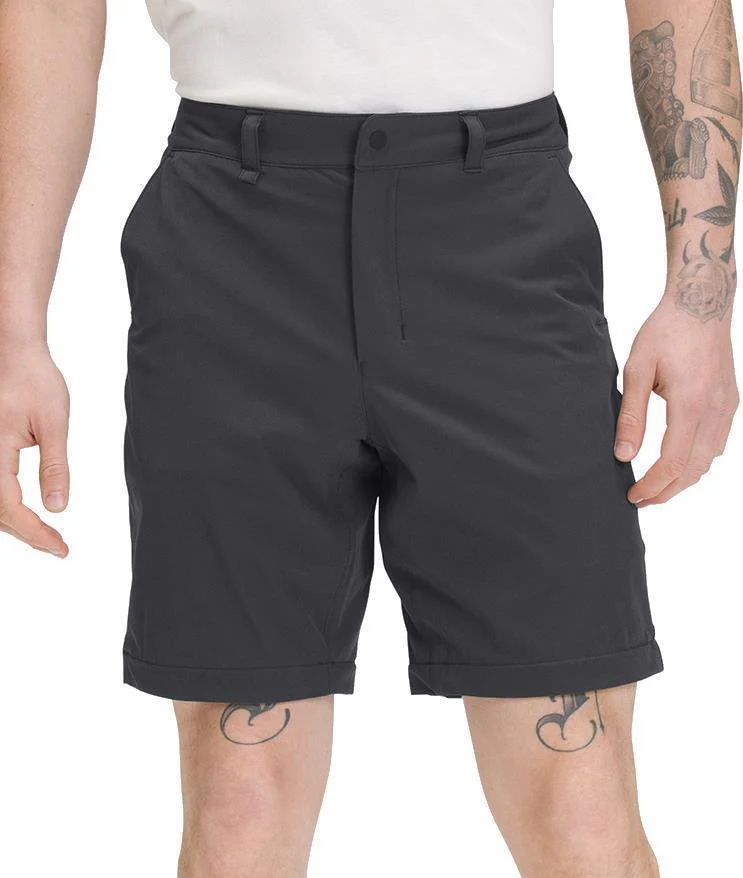 Paramount Convertible Pants, Reg - Mens (Prior Season) - Image 16