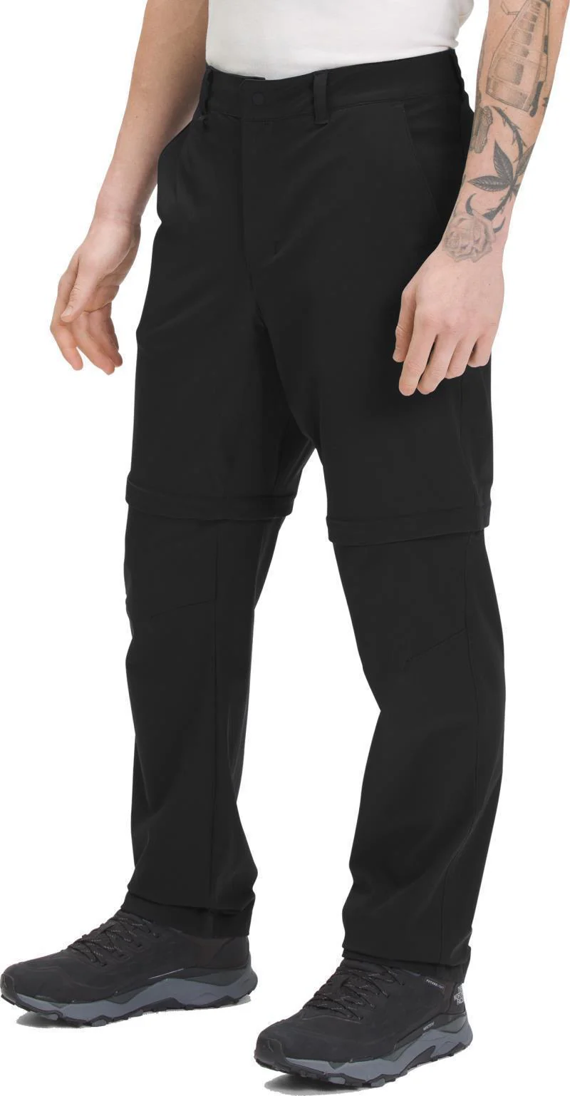 Paramount Convertible Pants, Reg - Mens (Prior Season) - Image 3